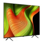 Lg UHD SMART OLED TV OLED55B53LA - Image 5
