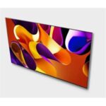 Sony UHD MINI LED GOOGLE SMART TV K65XR70PAEP - Image 50