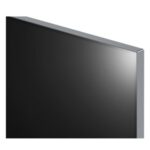 Sony UHD MINI LED GOOGLE SMART TV K65XR70PAEP - Image 49