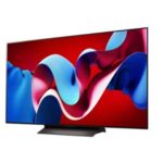 Sony UHD MINI LED GOOGLE SMART TV K65XR70PAEP - Image 35