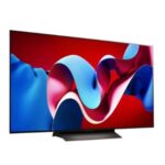 Sony UHD MINI LED GOOGLE SMART TV K65XR70PAEP - Image 34