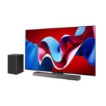 Sony UHD MINI LED GOOGLE SMART TV K65XR70PAEP - Image 33