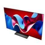 Sony UHD MINI LED GOOGLE SMART TV K65XR70PAEP - Image 32