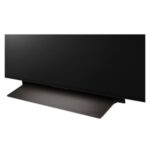 Sony UHD MINI LED GOOGLE SMART TV K65XR70PAEP - Image 30
