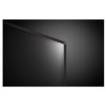 Sony UHD MINI LED GOOGLE SMART TV K65XR70PAEP - Image 29