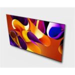 Sony UHD MINI LED GOOGLE SMART TV K65XR70PAEP - Image 99