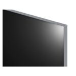 Sony UHD MINI LED GOOGLE SMART TV K65XR70PAEP - Image 98