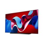 Sony UHD MINI LED GOOGLE SMART TV K65XR70PAEP - Image 134