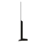 Sony UHD MINI LED GOOGLE SMART TV K65XR70PAEP - Image 133