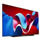 Sony UHD MINI LED GOOGLE SMART TV K65XR70PAEP - Image 132