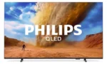 Philips UHD SMART QLED TV 65PUS7810/12 - Image 3