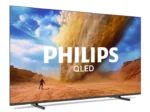 Philips UHD SMART QLED TV 65PUS7810/12 - Image 4