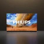 Philips UHD SMART QLED TV 65PUS7810/12 - Image 5
