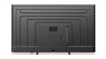 Philips UHD SMART QLED TV 65PUS7810/12 - Image 8