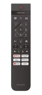 Philips UHD SMART QLED TV 65PUS7810/12 - Image 9