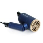 Bewello UTAZÓ HAJSZÁRÍTÓ BW3040 - Image 3