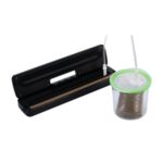 VÁKUUMFÓLIÁZÓ Mesko MS4492 - Image 4