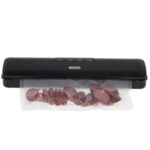 VÁKUUMFÓLIÁZÓ Mesko MS4492 - Image 2