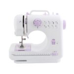 Hausmeister VARRÓGÉP HM4601