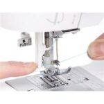 Singer VARRÓGÉP 3342 - Image 4