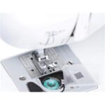 Singer VARRÓGÉP 3342 - Image 2