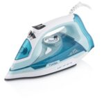 VASALÓ Eta 026990000