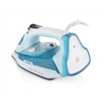 VASALÓ Eta 026990000 - Image 5