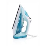 VASALÓ Eta 026990000 - Image 4