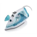 VASALÓ Eta 026990000 - Image 2