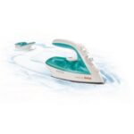 VASALÓ Tefal FV6520E0 - Image 7