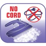 VASALÓ Tefal FV6520E0 - Image 6