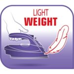 VASALÓ Tefal FV6520E0 - Image 5