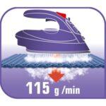 VASALÓ Tefal FV6520E0 - Image 4