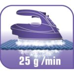 VASALÓ Tefal FV6520E0 - Image 3