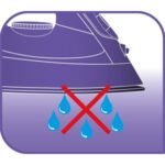 VASALÓ Tefal FV6520E0 - Image 2