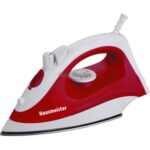 !VASALÓ Hausmeister HM3000D