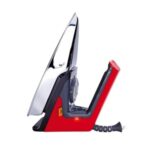 Eta VASALÓ 724690000 - Image 5