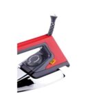 Eta VASALÓ 724690000 - Image 4