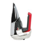 Eta VASALÓ 724690000 - Image 2