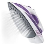 VASALÓ Sencor SSI8441VT - Image 8