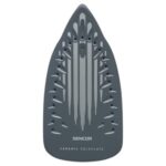 VASALÓ Sencor SSI8441VT - Image 4