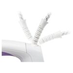 VASALÓ Sencor SSI8441VT - Image 2