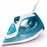 VASALÓ Philips DST3011/20