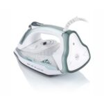 VASALÓ Eta 226990000 - Image 4