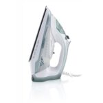 VASALÓ Eta 226990000 - Image 5