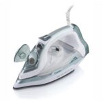 VASALÓ Eta 226990000 - Image 2