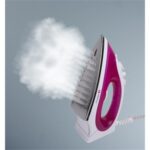 VASALÓ Alpina 871125216717 - Image 2