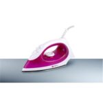 VASALÓ Alpina 871125216717 - Image 3