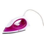 VASALÓ Alpina 871125216717