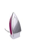 VASALÓ Alpina 871125216717 - Image 4